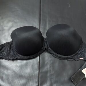 Victoria’s Secret bra